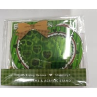 オランピアソワレ 玄葉 缶バッジ | K-BOOKS 池袋 2次元グッズ通販