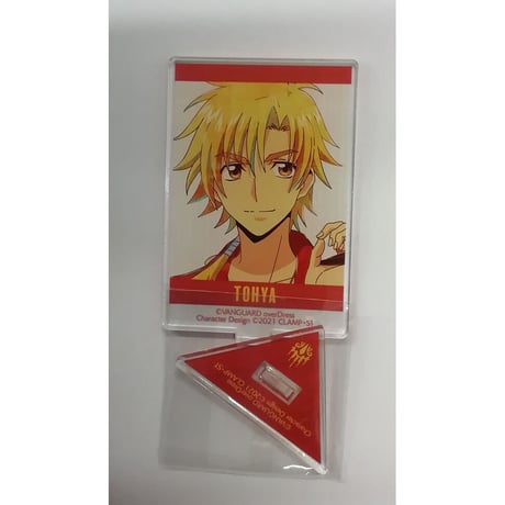 STORES ヴァンガードの検索結果 STORES ヴァンガードの検索結果