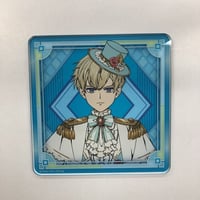 シンキス アクスタ 多井中 法 sympathykiss シンキス 3周年 BIGアクリルスタンド 多井中法