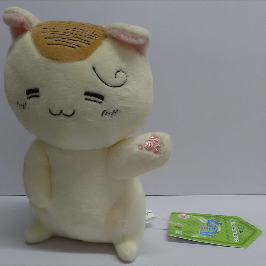 ヘタリア　ドイツ　イタリア　ねこたりあ　ぬいぐるみ ヘタリア The World Twinkle』 イタリアねこ ねこたりあカラビナ付