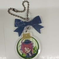 ハイキュー!! 星海 光来 箔押しイラストカードコレクション | K