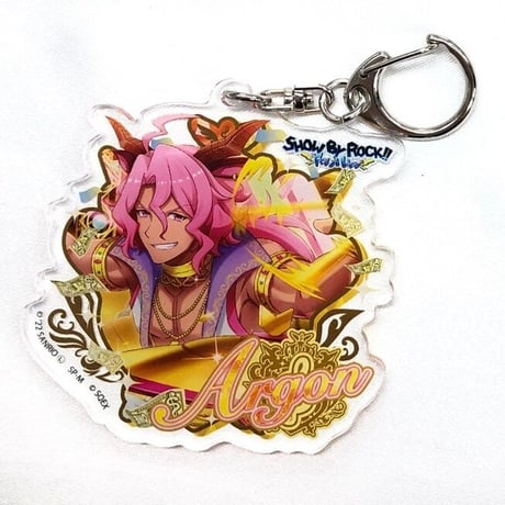 showbyrock | STORES