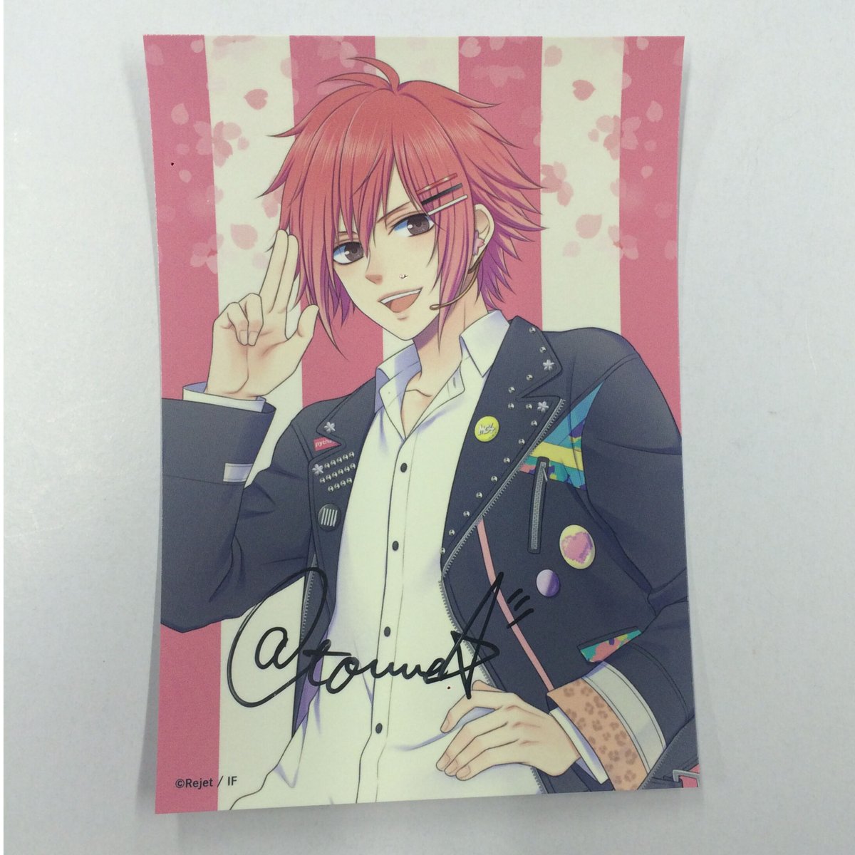 fit=scale-down,w=1200