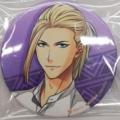 CATEGORY 【BL】Paradise | K-BOOKS 池袋 2次元グッズ通販