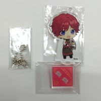 DIABOLIK LOVERS 逆巻シュウ シャカシャカパーツ | K-BOOKS 池袋 2次
