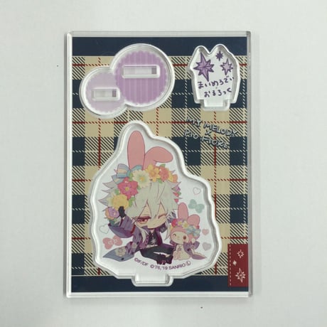 オルロック | STORES