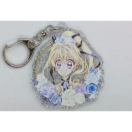 STORES 種村有菜の検索結果