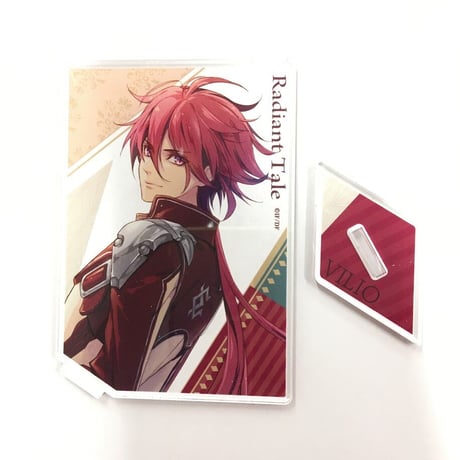 STORES ラディアンテイルの検索結果