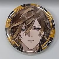 プリパラ ファルル クリスマスドリームライブ2016 トレーディング缶