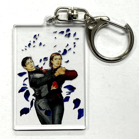 CATEGORY 井上佐藤 | K-BOOKS 池袋 2次元グッズ通販