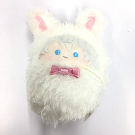 スタンドマイヒーローズ スタマイ プリンスホテル ブランケット 毛布 山崎カナメ スタンドマイヒーローズ スタマイ プリンスホテル ブランケット
