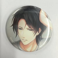 ときめきメモリアル Girl's Side 設楽聖司 カード | K-BOOKS 池袋 2