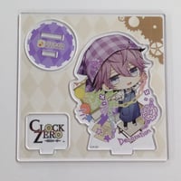 イケメン王子 イヴ 缶バッジ イケメン王子 イヴ 缶バッジ | K-BOOKS 池袋 2次元グッズ通販