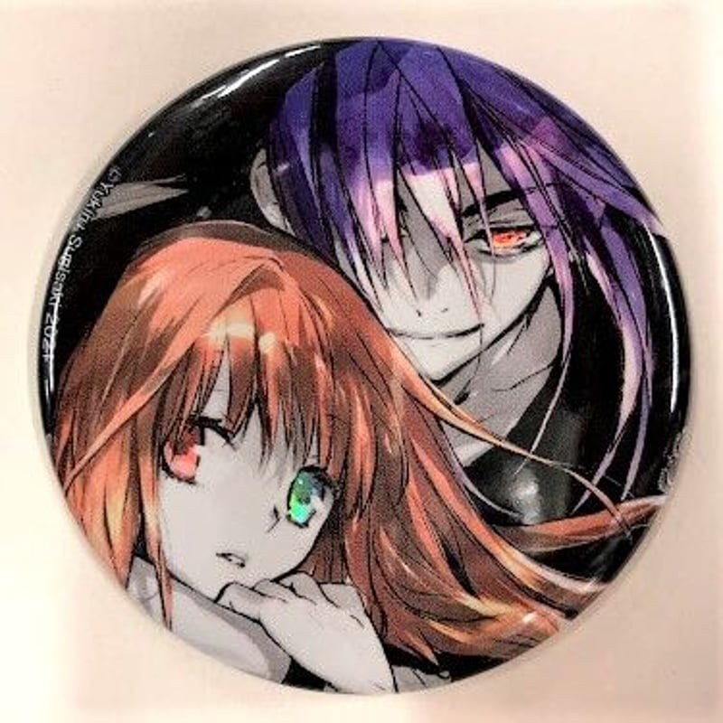 D・N・ANGEL ダーク&原田梨紗 D・N・ANGEL展 ～杉崎ゆきるのD・N