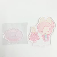 スパイファミリー　ポストカードコレクション　箔押し　200枚 ポストカード 全10種セット 「SPY×FAMILY 箔押しポストカード