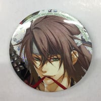 マツリカの炯-kEi- 胡青凛 缶バッジ | K-BOOKS 池袋 2次元グッズ通販