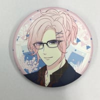 スタスカ アクリルスタンド 錫也② Starry☆Sky 東月錫也 アクリルスタンド | K-BOOKS 池袋 2次元グッズ通販