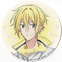 佐倉リコ 『ぜんぶあげる』 drap 25周年記念展 アニメイト