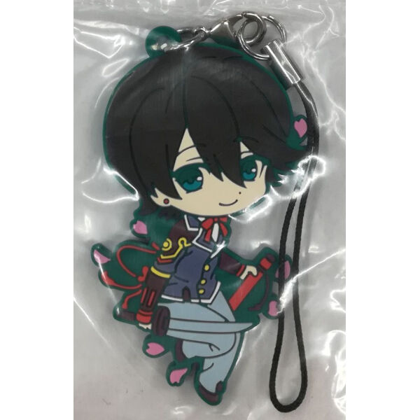 fit=scale-down,w=1200