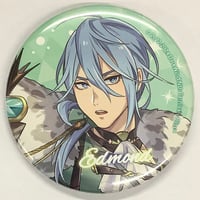 LaLa抽選プレゼント複製年賀状緑川ゆき夏目友人帳