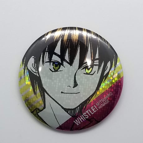 樋口大輔原画展 | STORES