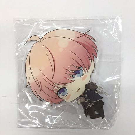 STORES ピタゴラスプロダクションの検索結果
