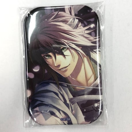 STORES 桜の検索結果