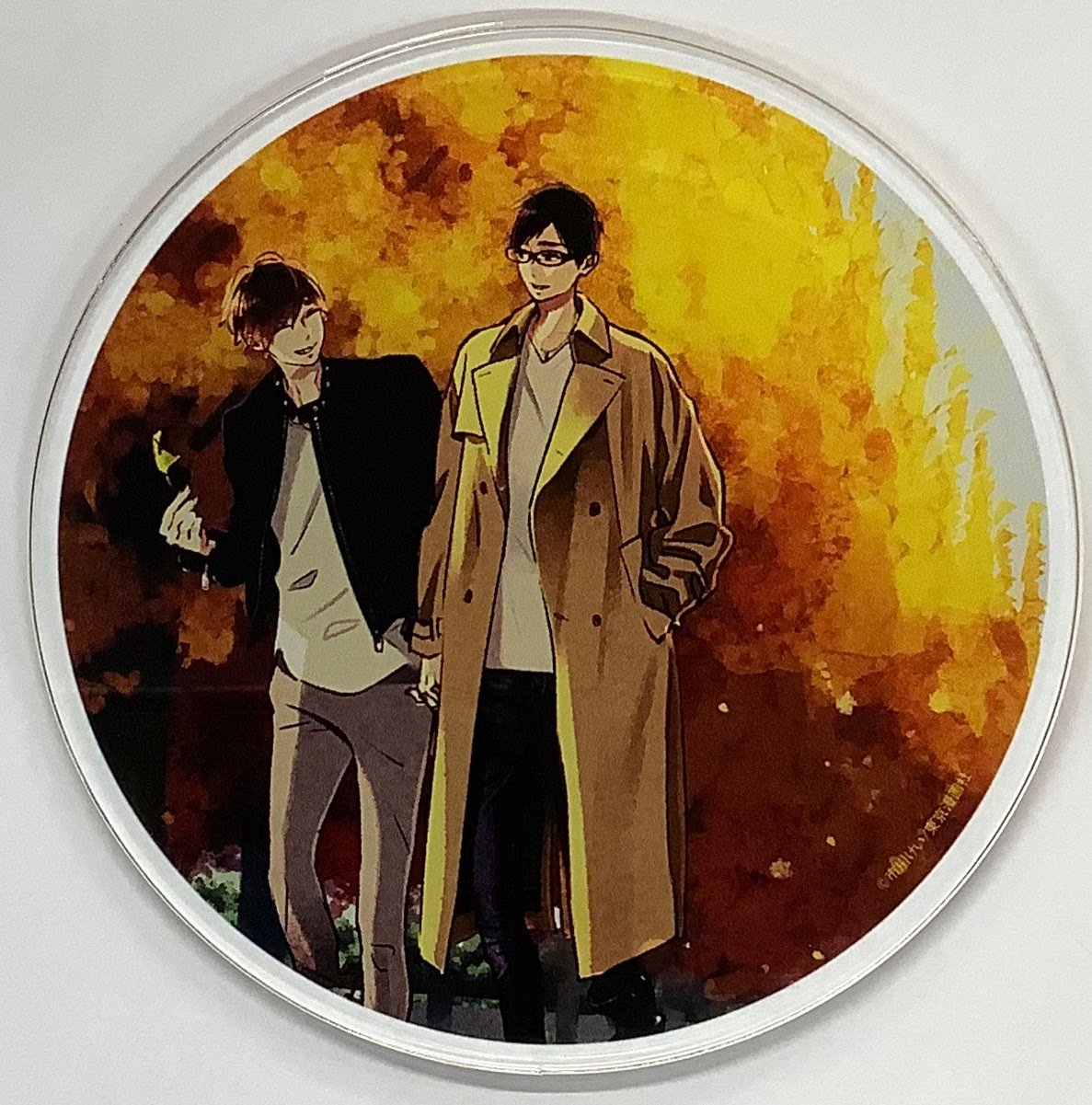 市川けい ブルースカイコンプレックス アクリルスタンド アクスタ セット 市川けい ブルースカイコンプレックス アクリルスタンド