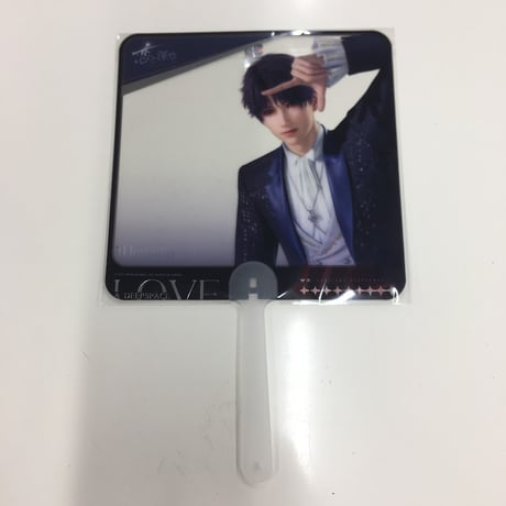 CATEGORY 恋と深空 | K-BOOKS 池袋 2次元グッズ通販