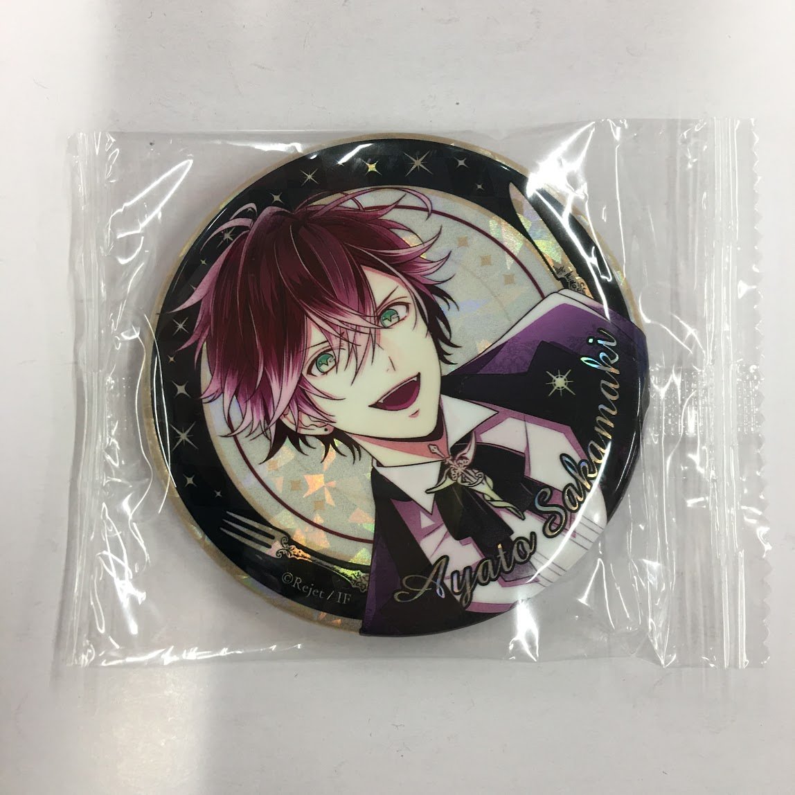 fit=scale-down,w=1200