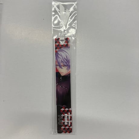 CATEGORY DYNAMICCHORD | K-BOOKS 池袋 2次元グッズ通販