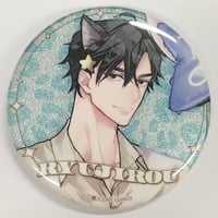 やまねあやの 『ファインダーシリーズ』 オンラインくじ