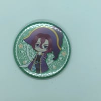 ヒプノシスマイク Flava2 伊弉冉 一二三 ぱしゃこれ 箔押し | K-BOOKS