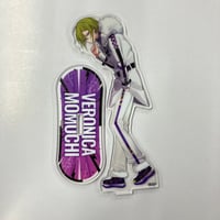 ツルネ はじまりの一射 カラ鉄 コースター 滝川雅貴 ツルネ カラオケの