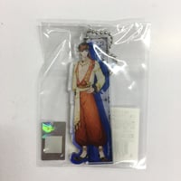 バスタフェロウズ リンボぬいぐるみ16cm 2026年最新】バスタフェロウズ