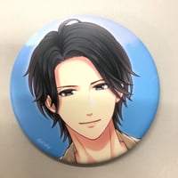 地縛少年花子くん】 花子くん DMMスクラッチ あにちゃ～む E賞