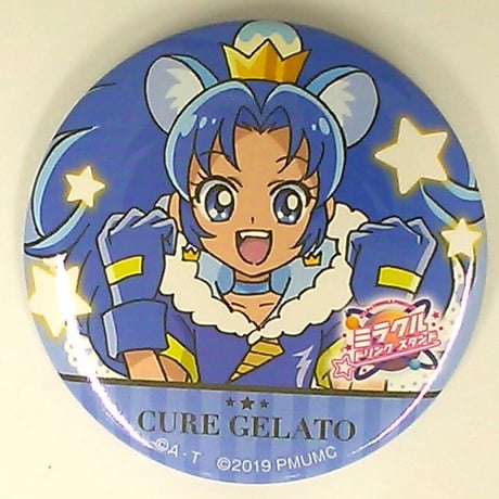 霧矢あおい サイン入りハンカチ あおい | STORES