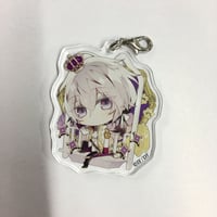 アイカツ　神谷しおん　stage　缶バッジ 17点セット アイカツ！ トレーディング缶バッジ Stage！2025 神谷しおん