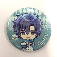 戦国A LIVE 佑太郎 キラキラキャラバッジコレクション | K-BOOKS 池袋