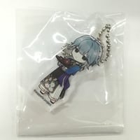 忍たま乱太郎 立花仙蔵＆潮江文次郎 ジョイポリス アクリル
