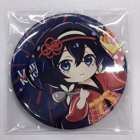 STORES 文豪ストレイドッグス 泉鏡花の検索結果 STORES 文豪ストレイドッグス 泉鏡花の検索結果
