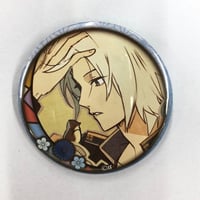 忍たま乱太郎】潮江文次郎 ねこ型アクリルコースター | K-BOOKS 池袋