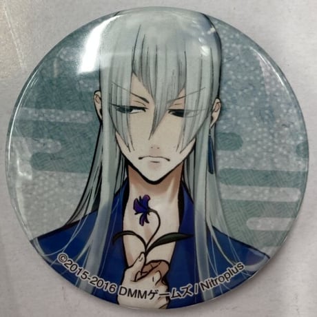 江雪左文字 | STORES