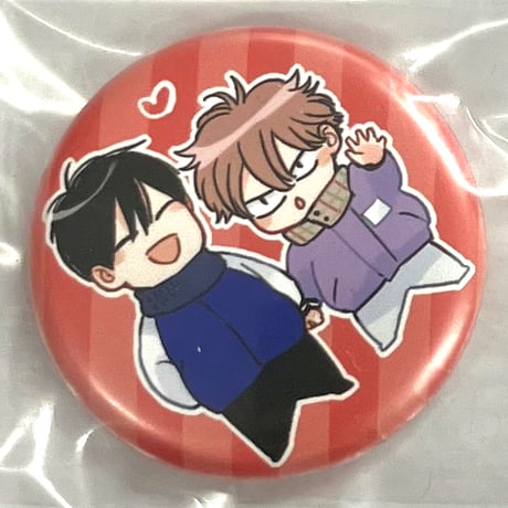 CATEGORY 嶋二 | K-BOOKS 池袋 2次元グッズ通販