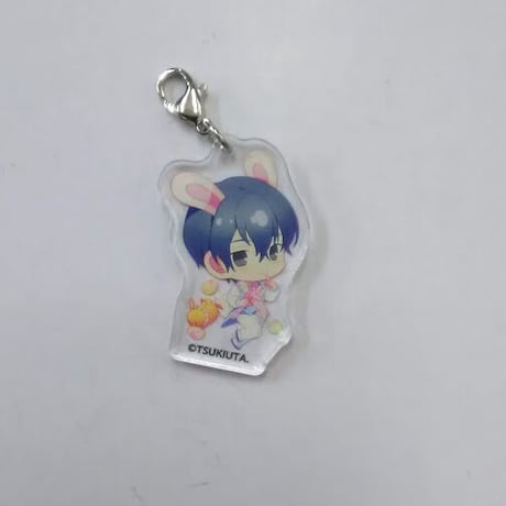 CATEGORY ツキウタ。 | K-BOOKS 池袋 2次元グッズ通販