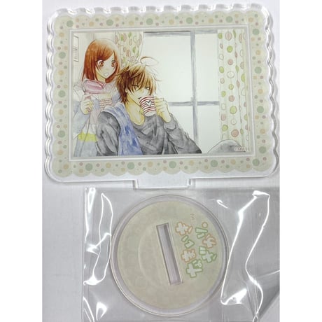 なまいきざかり。 | STORES