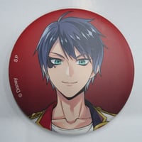 Fate zero 言峰　綺礼　缶バッジ　アニプレ Fate/FGO 言峰綺礼 缶バッジ | K-BOOKS 池袋 2次元グッズ通販