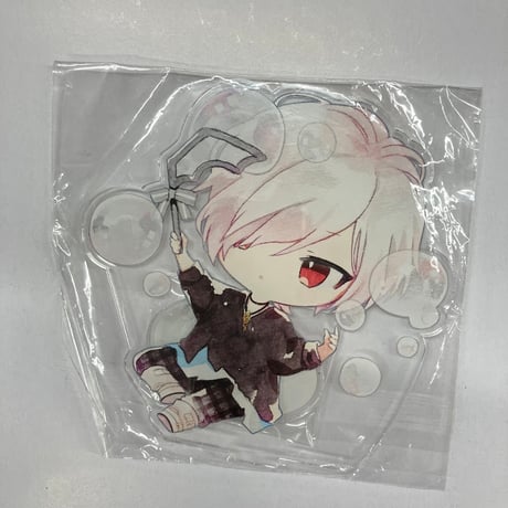 CATEGORY DIABOLIK LOVERS | K-BOOKS 池袋 2次元グッズ通販