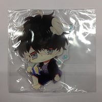 オランピアソワレ だいふく ぬいぐるみ | K-BOOKS 池袋 2次元グッズ通販