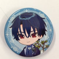 ブレイクマイケース 壱川春日 ミニカード AGF2023 | K-BOOKS 池袋 2